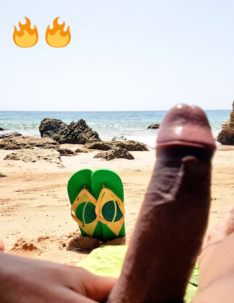 Felipebitgn's tweet photo. @fantasiasexual0 Será que é a mesma kkkk https://t.co/kkEbk5zUKq