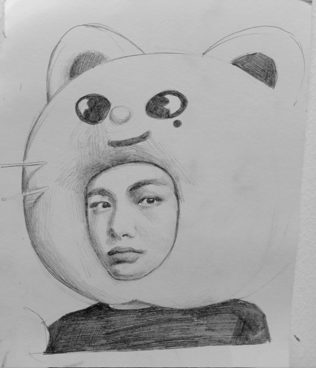 Happy birthday to our Prince Hyunjin. You are our artist and such an incredible inspiration to STAYS we love you so so much❣️

MILLENNIUM IDOL HYUNJIN 
#달이_눈부신_현진이의_생일
#NationsPrinceHyunjinDay
#HappyHyunjinDay
#Straykidsfanart  <a href="/Stray_Kids/">Stray Kids</a>