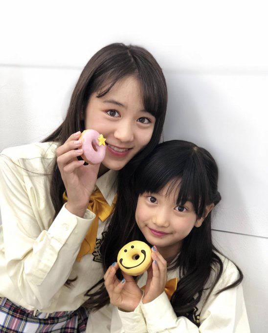 Twitterのコスプレ画像37