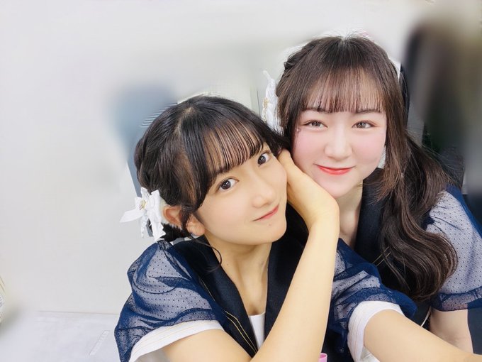Twitterのコスプレ画像36