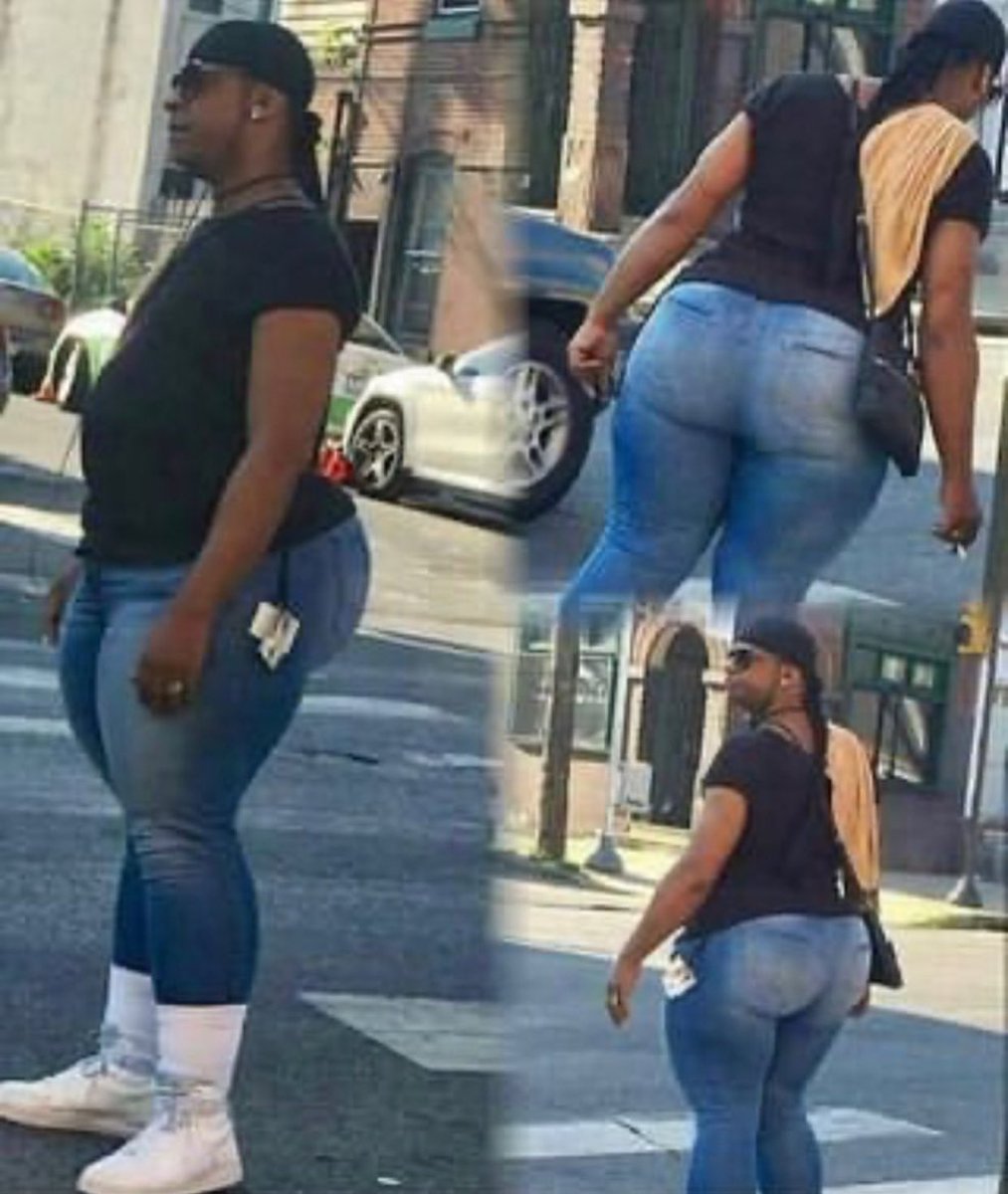 HEAD I.C.E tweet media