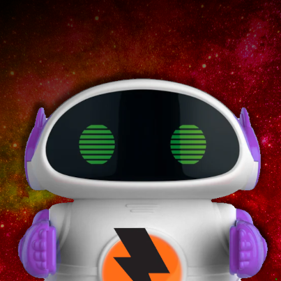 _kevin81_'s tweet photo. Byte Off IV is officially past its deadline and there are 52! new NES games and demos to enjoy! Want to play? Visit https://t.co/KBcF4eR8LH

PS. If you come across this little fella, that would be my entry =]

[ #nes | #nesmaker | #byteoff | #byteoffIV | #byteoff24 ] https://t.co/xacyLo4jC2