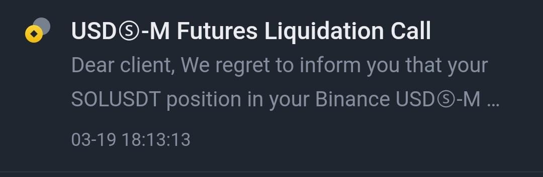 GELDİ SADECE LIQ OLAN O ADAM GELDİ

ya ali ya muhammed yardım et

bu *mk piyasası nereye kadar düşmeyi düşünüyor?