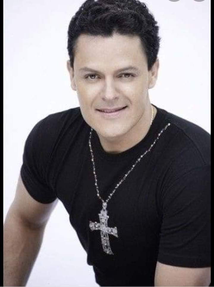 <a href="/pedro_fer/">Pedro Fernández</a> Hoy Quiero Felicitar  <a href="/josemartincu/">jose martin cuevas</a>  por El Dia De       San José  Que Tu Dia De Tu Santo  Sea Inolvidavle  Bendiciones  Mi Guapo  Te Mando Abrazos Besos y Masssssss