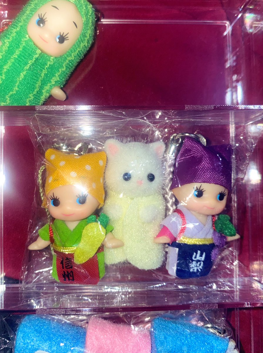 fssfcute2's tweet photo. yeayee😍😍🫶🏻 thank you💖 akhirnyaa pergemesan ini datengg🤩🫶🏻 @7otoko___lovers @helisgf_ #testipocketz https://t.co/PiR7mRiHgy
