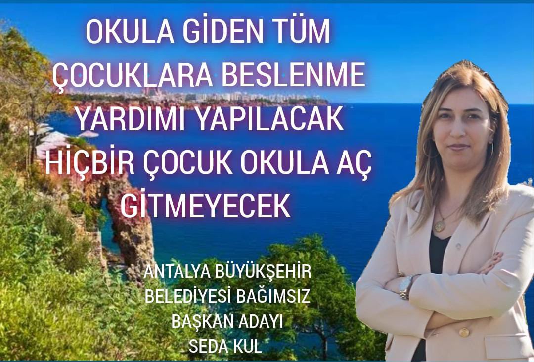 #Antalya #kiracılar #kiracı #Konut #Kira #Parti 

📌Artık Kiralara Çözüm İstiyoruz
📌KİRACILARI Zor Durumda 

<a href="/RTErdogan/">Recep Tayyip Erdoğan</a> <a href="/_cevdetyilmaz/">Cevdet Yılmaz</a> <a href="/yilmaztunc/">Yılmaz TUNÇ</a> <a href="/AliYerlikaya/">Ali Yerlikaya</a> <a href="/Akparti/">AK Parti</a> <a href="/umitozdag/">Ümit Özdağ</a> <a href="/meral_aksener/">Meral Akşener</a> <a href="/eczozgurozel/">Özgür Özel</a> <a href="/memetsimsek/">Mehmet Simsek</a> @kirazedeler @cengizseda3 <a href="/cengizseda2/">sedakul07</a> <a href="/BilgeYonel/">Bilge Şenol</a>