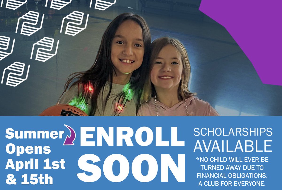 Boys & Girls Clubs of Ada County (@adaclubs) on Twitter photo 