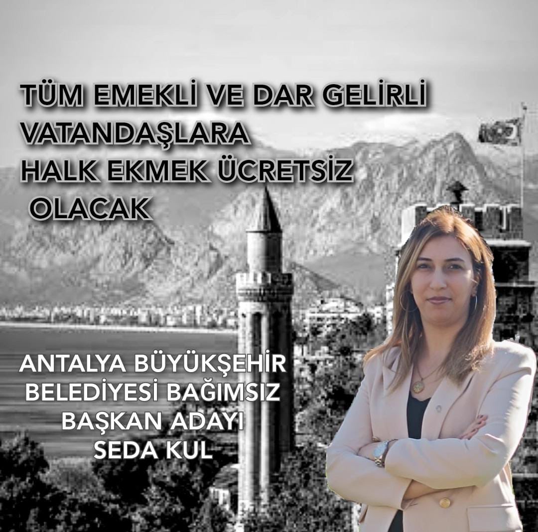 #Antalya #kiracılar #kiracı #Konut #Kira #Parti 

📌Artık Kiralara Çözüm İstiyoruz
📌KİRACILARI Zor Durumda 

<a href="/RTErdogan/">Recep Tayyip Erdoğan</a> <a href="/_cevdetyilmaz/">Cevdet Yılmaz</a> <a href="/yilmaztunc/">Yılmaz TUNÇ</a> <a href="/AliYerlikaya/">Ali Yerlikaya</a> <a href="/Akparti/">AK Parti</a> <a href="/umitozdag/">Ümit Özdağ</a> <a href="/meral_aksener/">Meral Akşener</a> <a href="/eczozgurozel/">Özgür Özel</a> <a href="/memetsimsek/">Mehmet Simsek</a> @kirazedeler @cengizseda3 <a href="/cengizseda2/">sedakul07</a> <a href="/BilgeYonel/">Bilge Şenol</a>