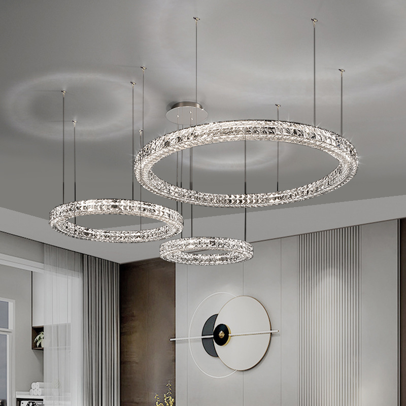 Whether used singly or in multiples, pendant lighting offers a versatile and stylish lighting solution that enhances the functionality and aesthetics of any space. #lightingsystem #photography #luxurylighting #lightinggoals #designlighting #decorativelighting #led #lightingshow