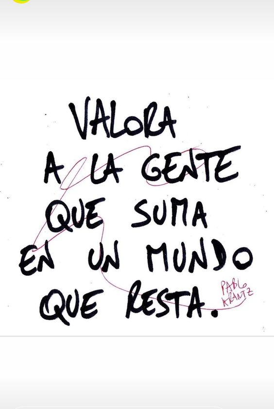 Maritza Díaz (@maritzadia_z) on Twitter photo 
