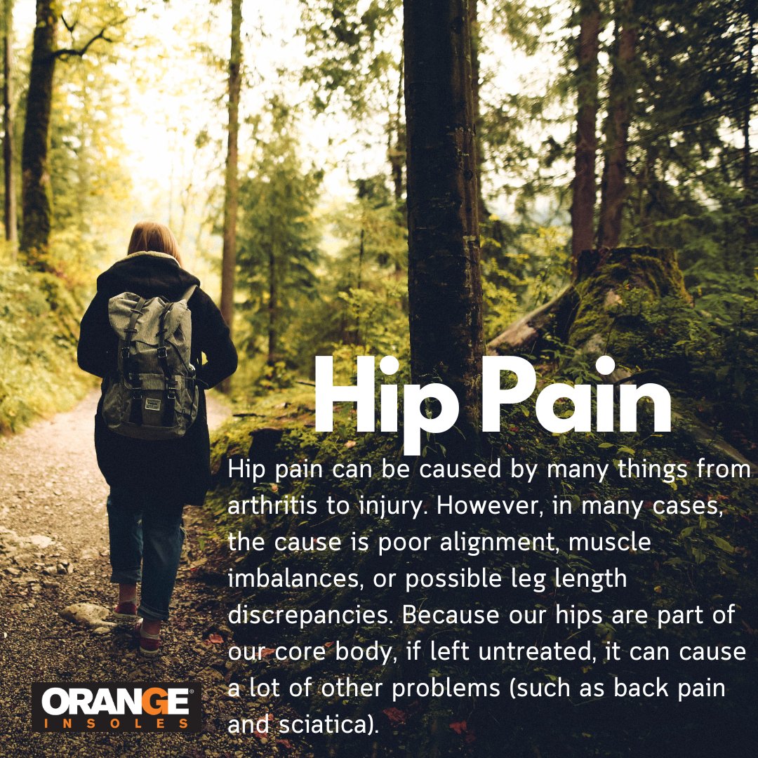 Listen to your feet! 👂🦶Nagging pains while walking? Orange Insoles could be the relief you need 👟Feel Better, Do More with #OrangeInsoles today! #FootHealth #WalkingPains