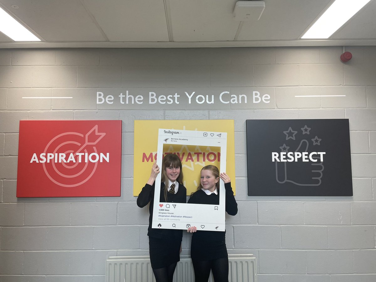 🖤Kinglass House🖤 tweet media