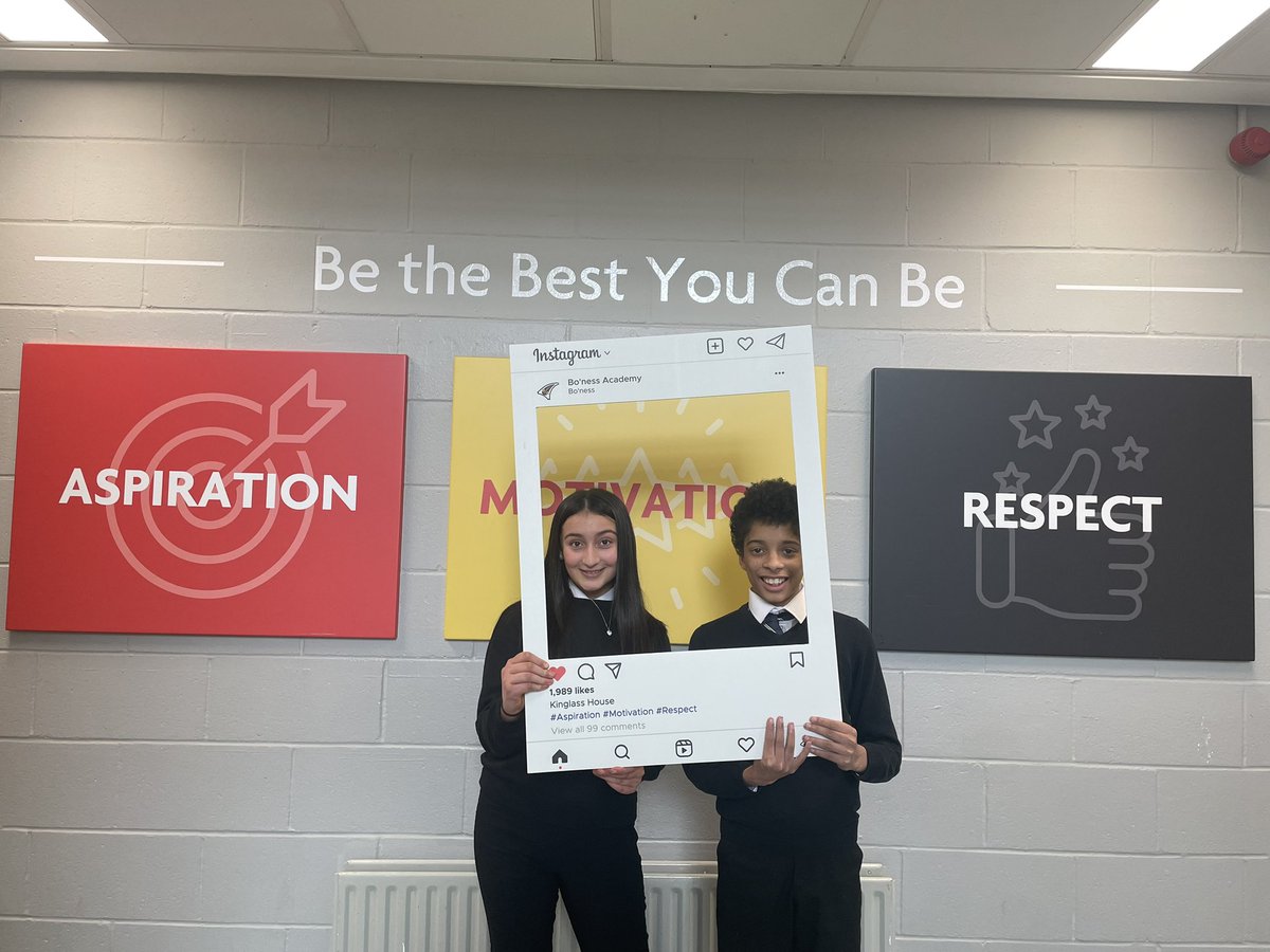 🖤Kinglass House🖤 tweet media