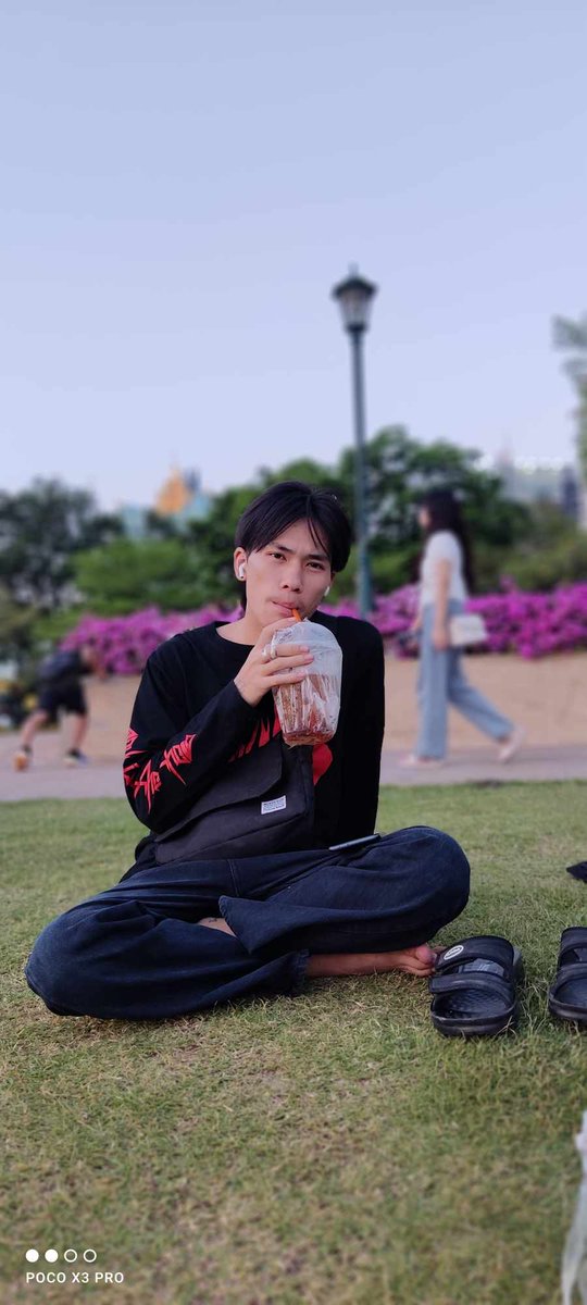 ThatG86235's tweet photo. อยากลองผู้หญิงดูบ้าง ถ้าใครสนใจทักสอบถามได้นะครับ ไม่หล่อไม่รวยเด็กคุยใหญ่นะครับ💦💦👌 https://t.co/cLkHDy31Ji