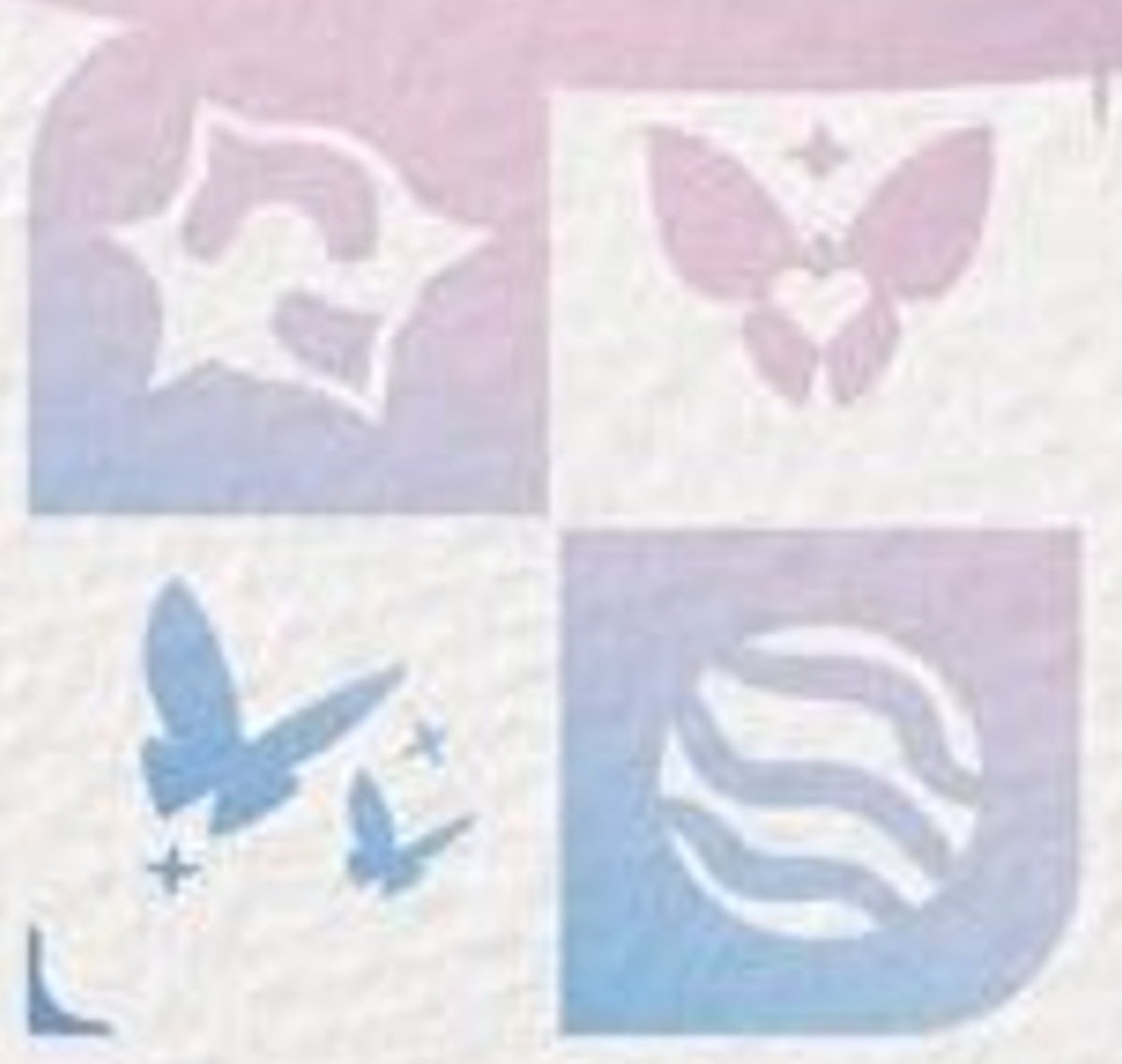 Valorant Updates tweet media