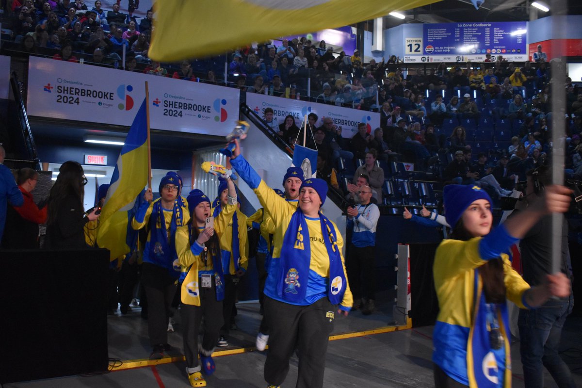 JDQ Est-du-Québec tweet media