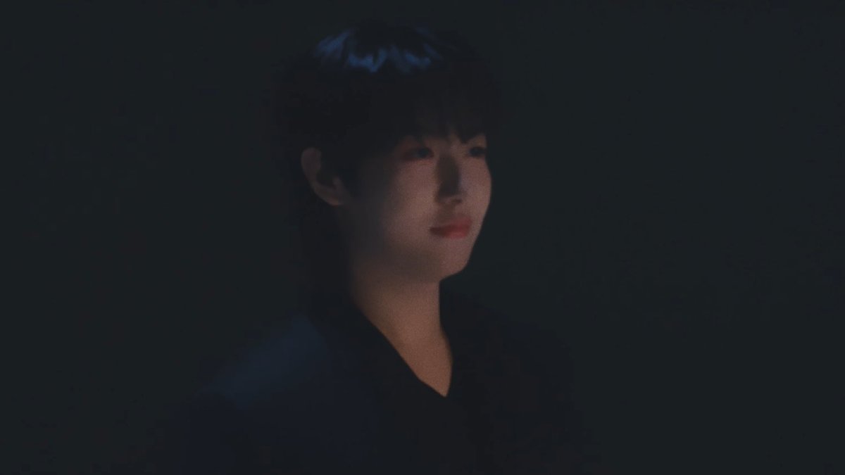 cheeseiei's tweet photo. คนสวยกับดอกไม้ https://t.co/G0SLLlosaF