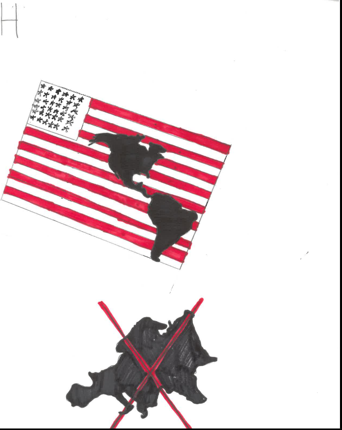 Mr. Cline tweet media