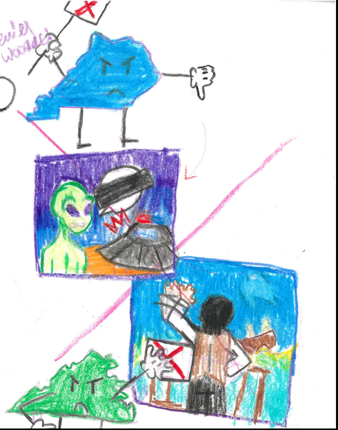 Mr. Cline tweet media