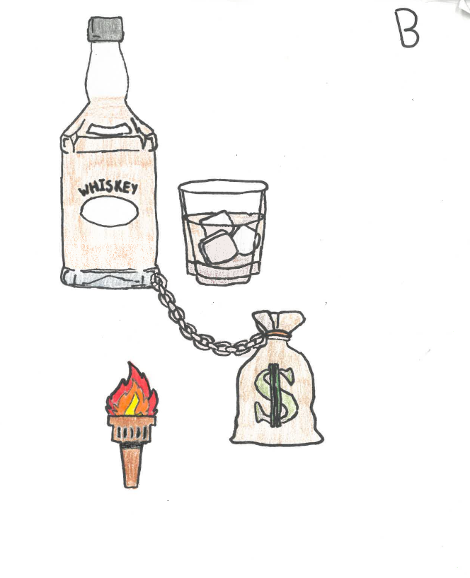 Mr. Cline tweet media