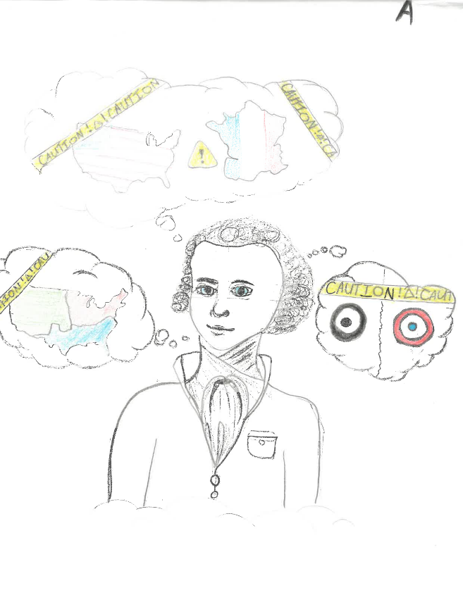 Mr. Cline tweet media