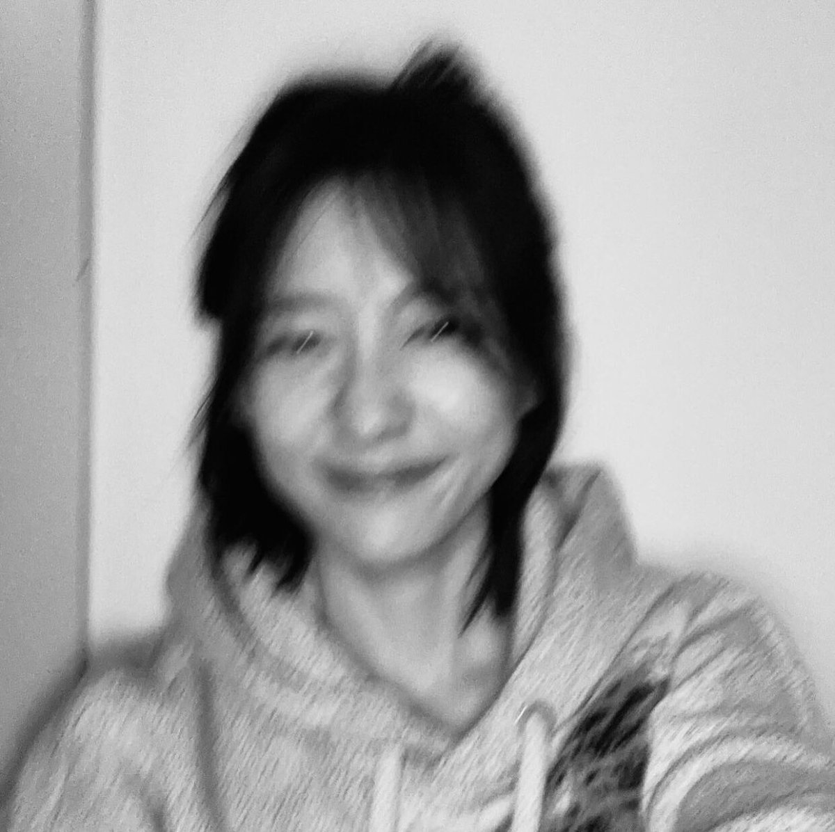 difficulbt's tweet image. ㅤ 
ㅤ 
Cuma foto iseng di malam hari. 
ㅤ 
ㅤ