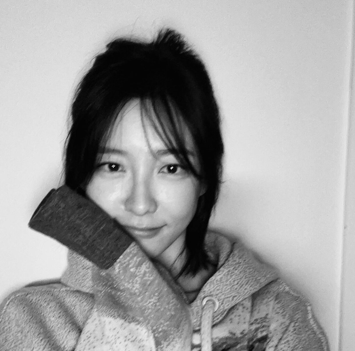 difficulbt's tweet image. ㅤ 
ㅤ 
Cuma foto iseng di malam hari. 
ㅤ 
ㅤ