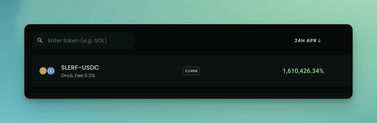 Thành Lê 🌩️ tweet media