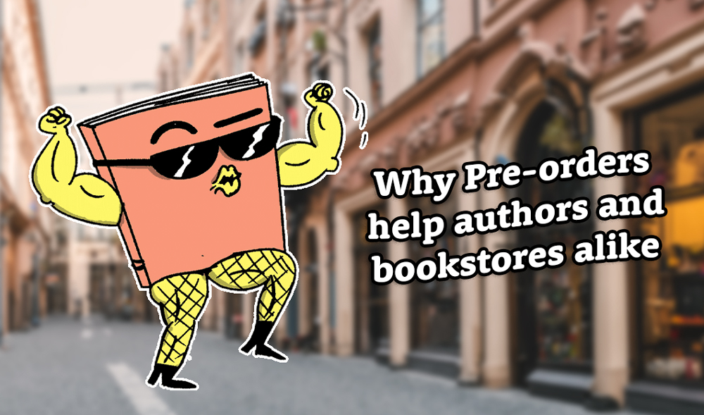 𝐖𝐚𝐫 𝐚𝐧𝐝 𝐏𝐞𝐚𝐬 🌜🌛 tweet media