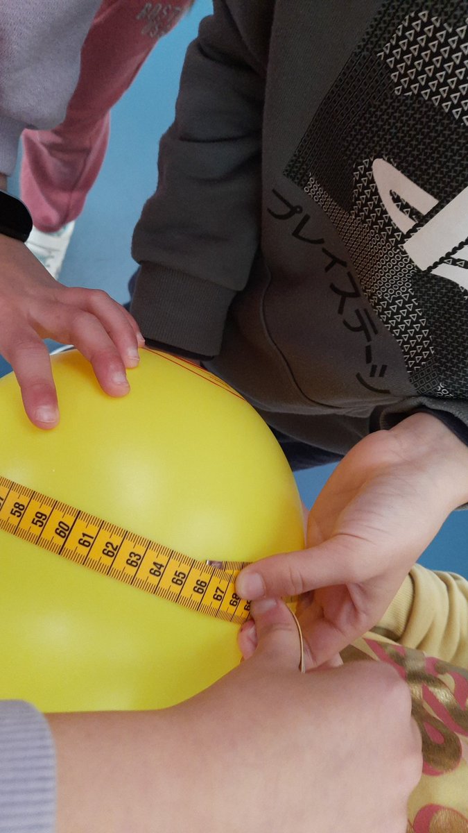 Abraham López Morales tweet media