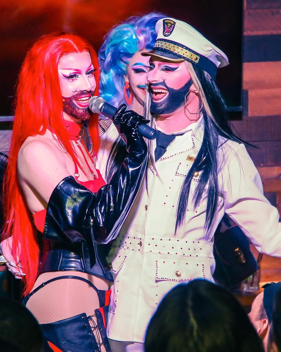 Ava Unit One tweet media