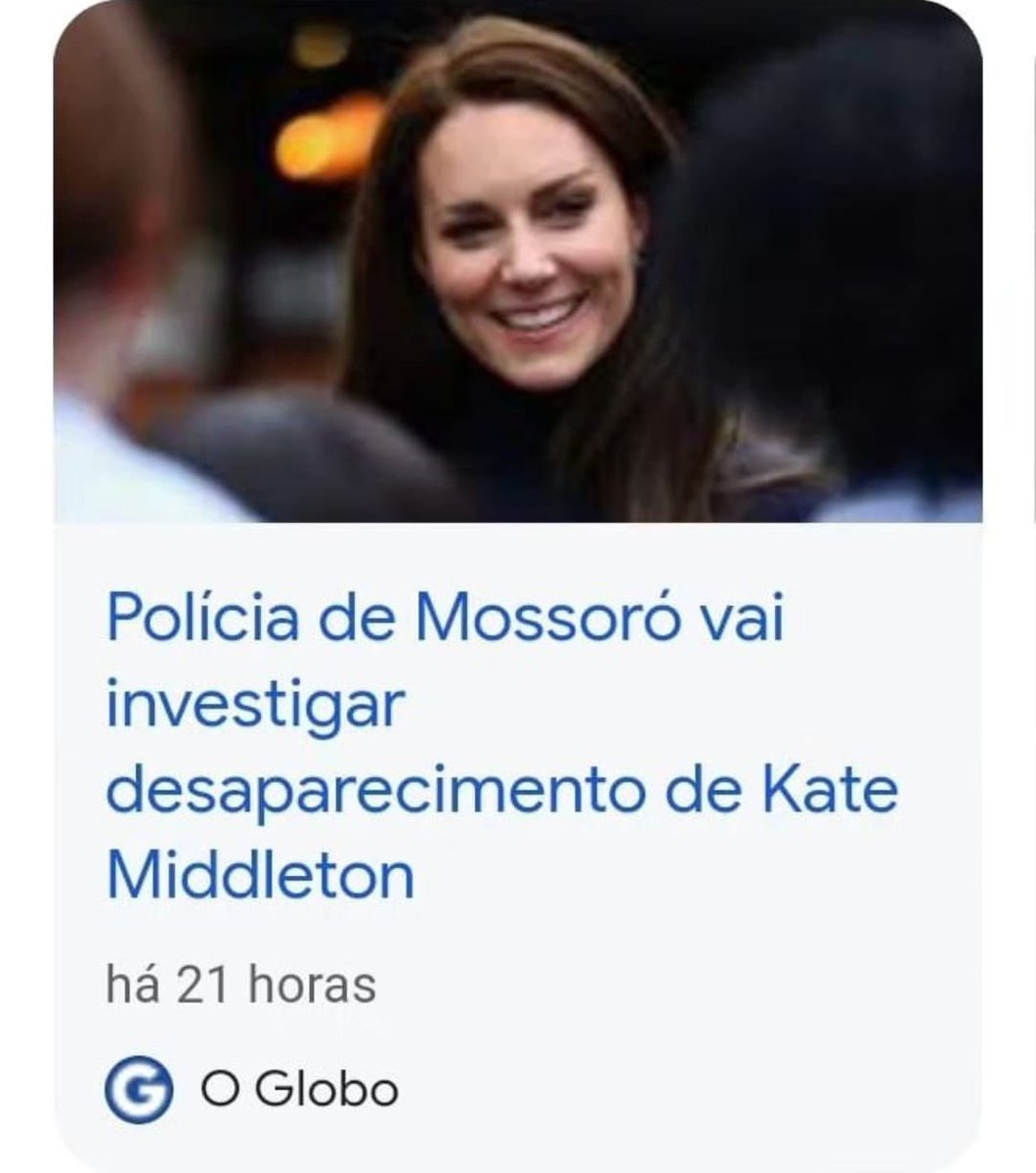 vlucasrocha's tweet photo. @CrimesReais agora vai https://t.co/HjBjyrtqkz