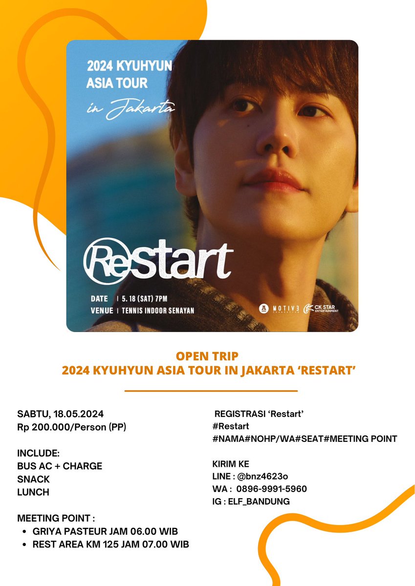 EDITORIAL - South Korea \u0026 The Kpop Idol Graduation System: SM  Entertainment's Failures | Hallyu+, image size:849x1200