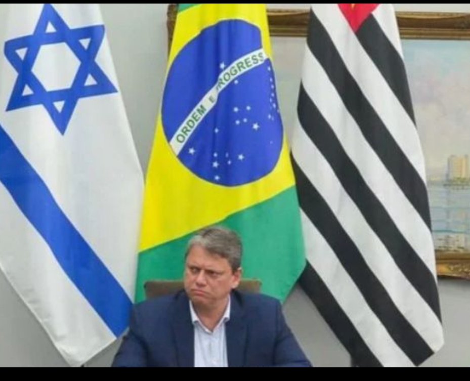 NESTOR CAVALCANTE FILHO tweet media