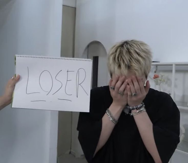 shiooosmein's tweet photo. ateez reaction memes

a thread https://t.co/Wsg99TsVhX