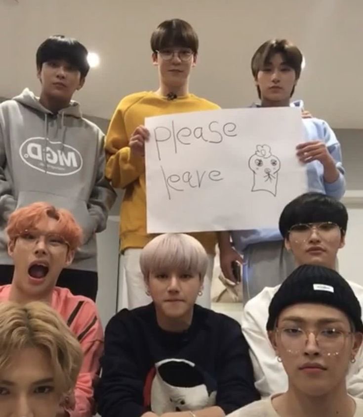 shiooosmein's tweet photo. ateez reaction memes

a thread https://t.co/Wsg99TsVhX