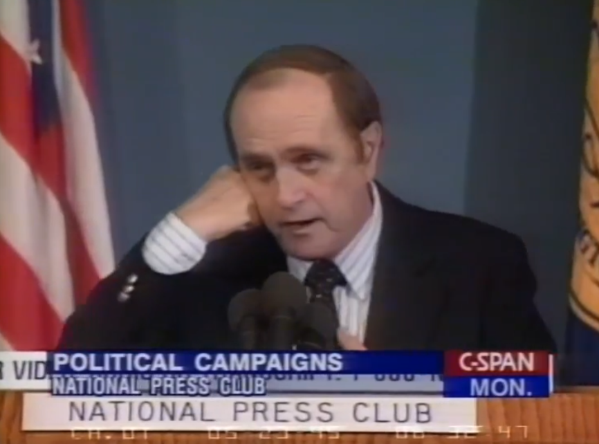 HowardMortman's tweet photo. A C-SPAN Playlist!
For 45th anniversary: Top 45 Moments Heard Over 45 Great Years.
Big, famous, legendary, significant, tragic, angry, hilarious & otherwise notable clips -
All in NEW episode @cspanradio podcast "The Weekly."
NOW on top here: https://t.co/23qcVt5lY9
#cspan45 https://t.co/3LxeEMEnh5