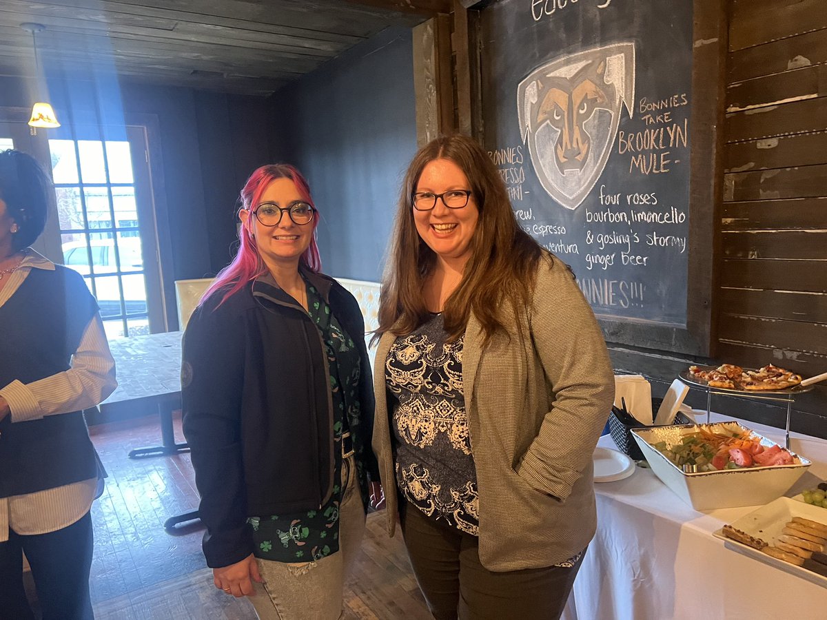 Dean James tweet media