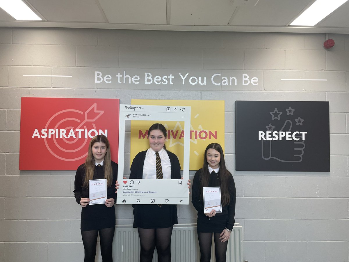 🖤Kinglass House🖤 tweet media