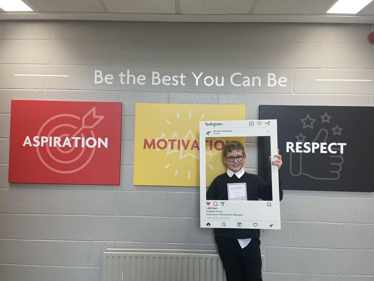 🖤Kinglass House🖤 tweet media