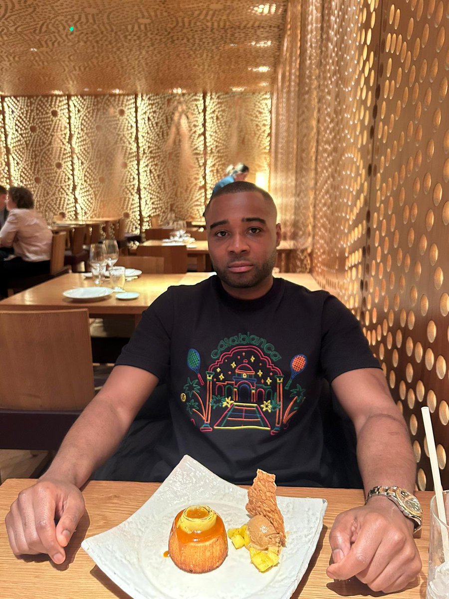 SOLARGE_CLEAN's tweet image. +1 INCREASE 🛁🆙📈