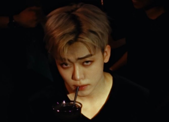 𝙮𝙤𝙪𝙧 𝙛𝙖𝙩𝙝𝙚𝙧 tweet media