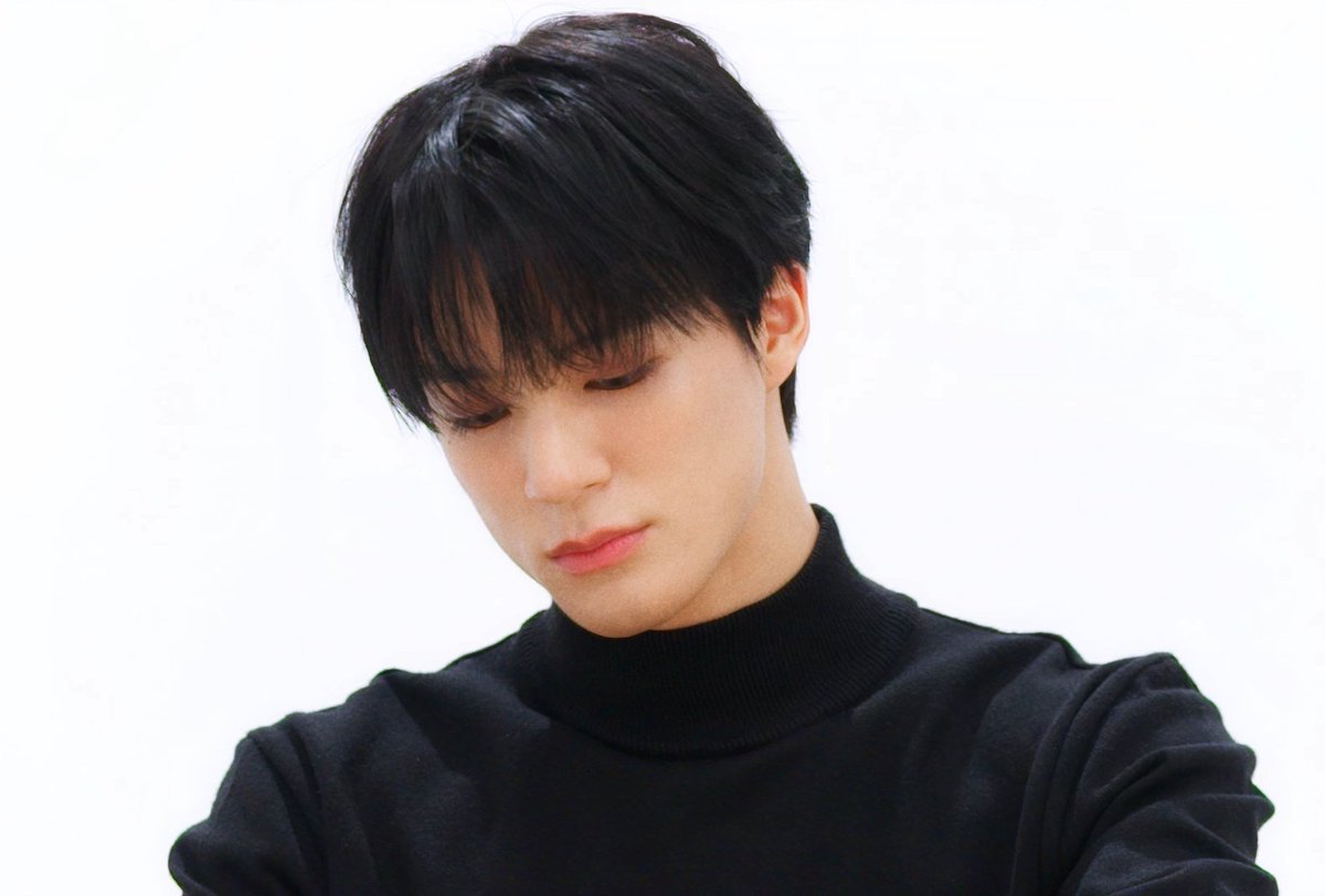 𝙮𝙤𝙪𝙧 𝙛𝙖𝙩𝙝𝙚𝙧 tweet media