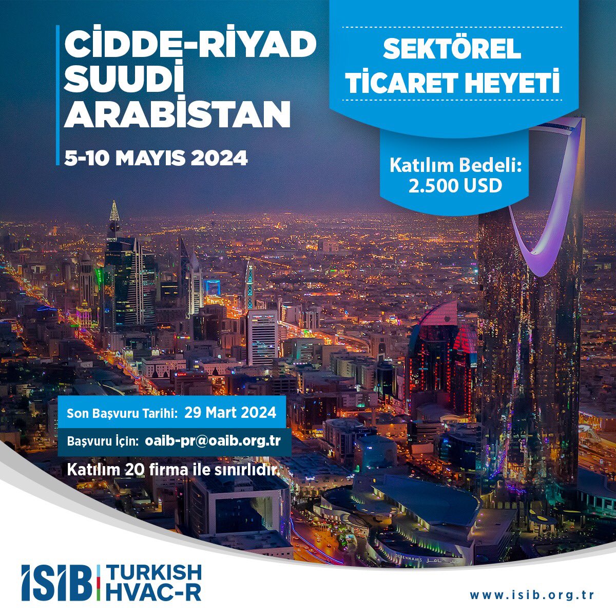 turkishhvacr tweet picture