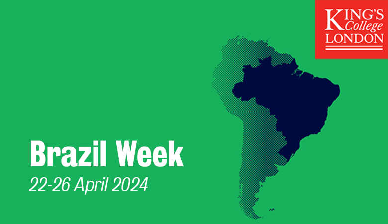 It's nearly here.... kcl.ac.uk/brazil-week-se…