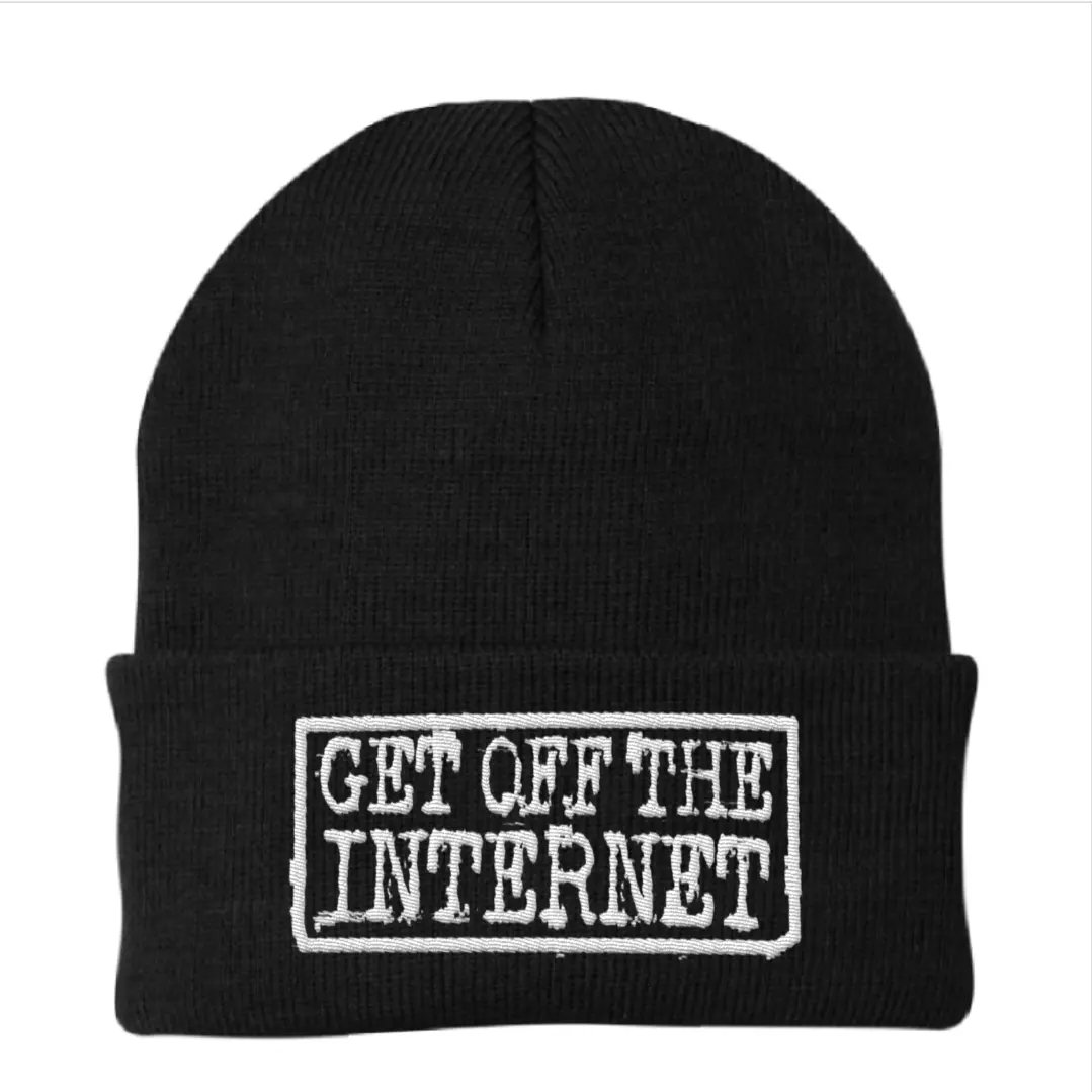 HomegirlMonie's tweet image. Merch available at gotiglobal.com!! #GOTI #GetOfftheInternet