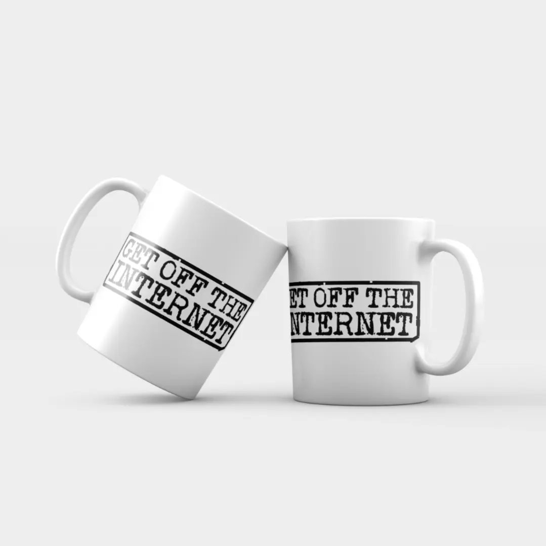 HomegirlMonie's tweet image. Merch available at gotiglobal.com!! #GOTI #GetOfftheInternet