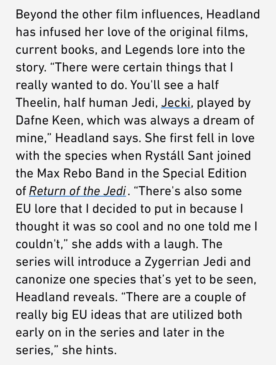 SCentralized's tweet image. Oh okay so Leslye is THAT kinda cool 🤝🤝🤝