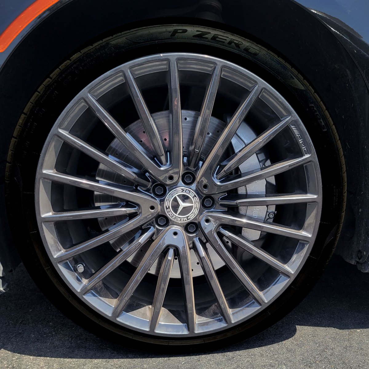 BrakePerf's tweet image. With spring weather around the corner, now is the time to upgrade your brakes. Don't miss your chance to save up to $60 off brake rotors and brake kits! Upgrade today and brake with confidence! #brakeperformance

brakeperformance.com