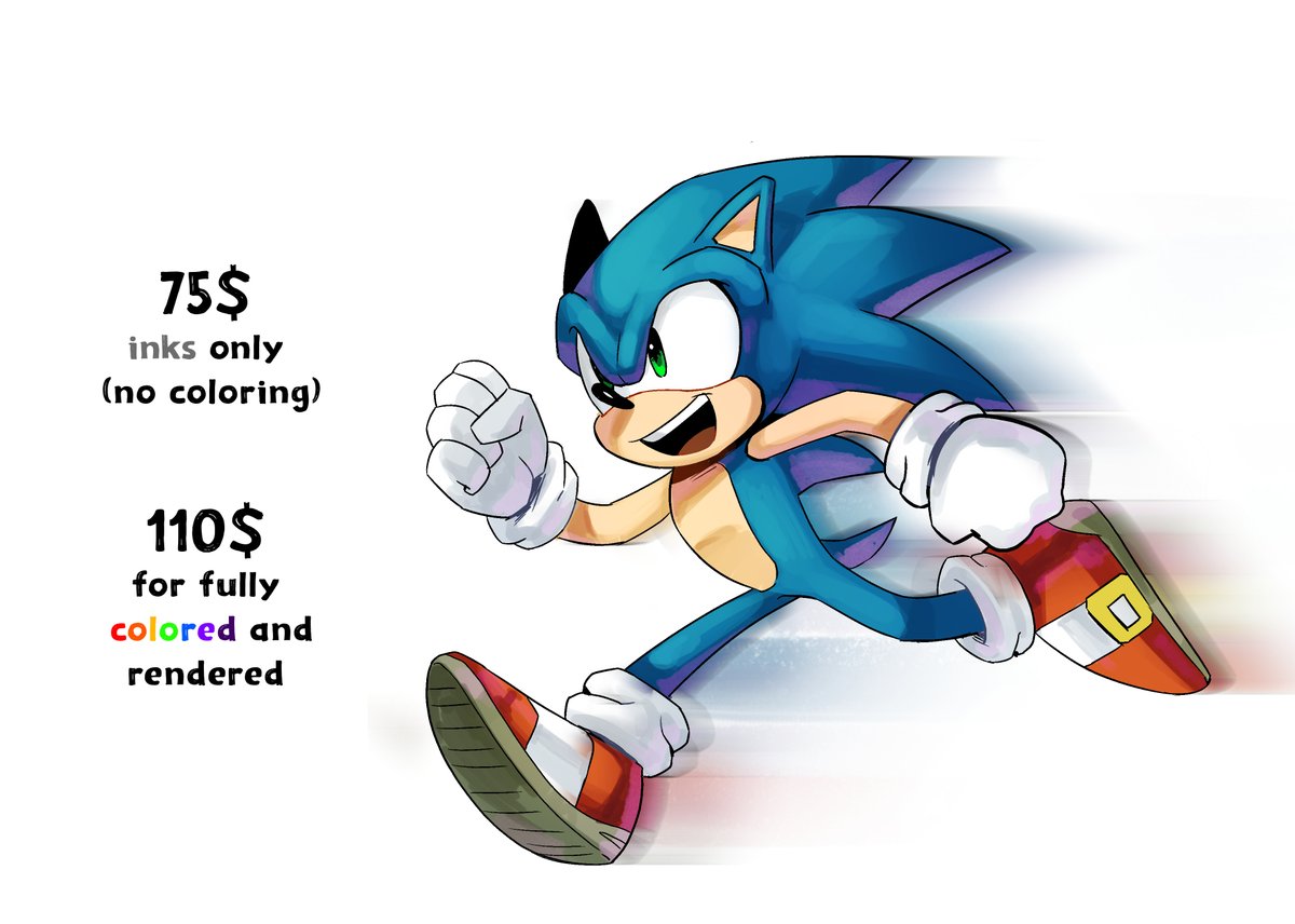 FORGOT TO POST PRICES WHOOPS